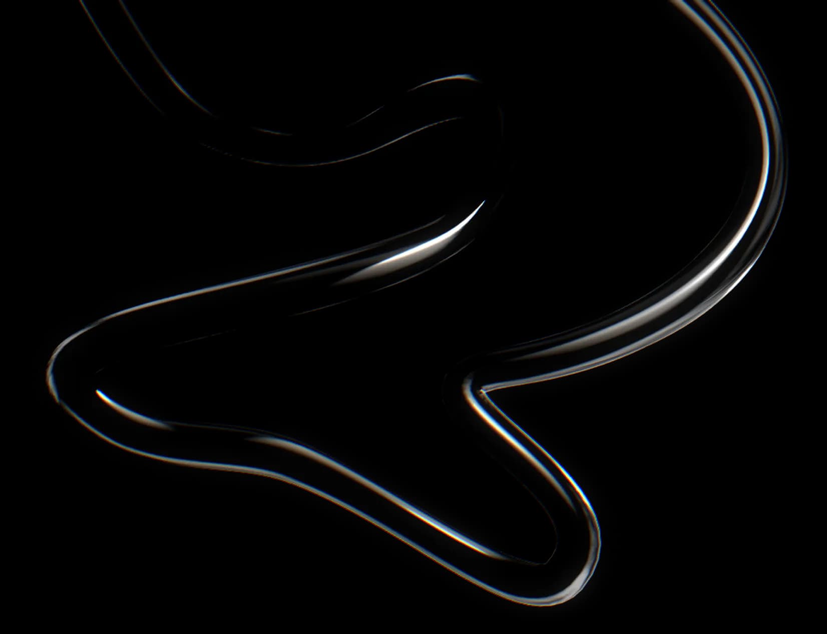 app-bankaool-2