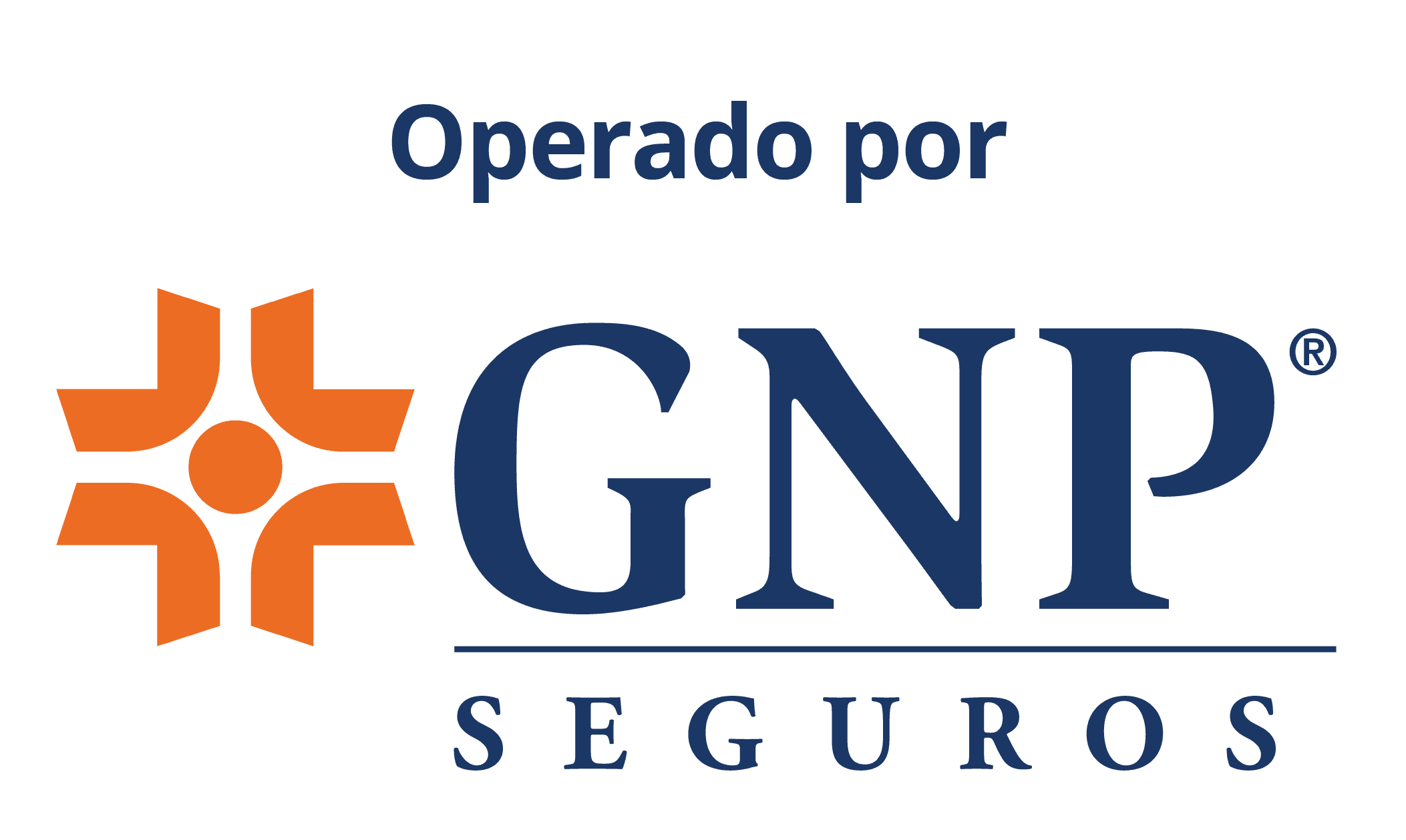 GNP Seguros