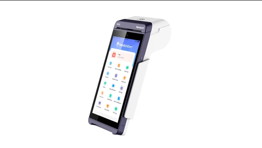 terminal-punto-de-venta-modelo-n950