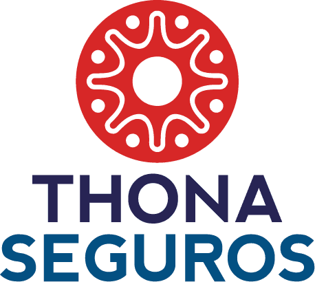 thona-seguros