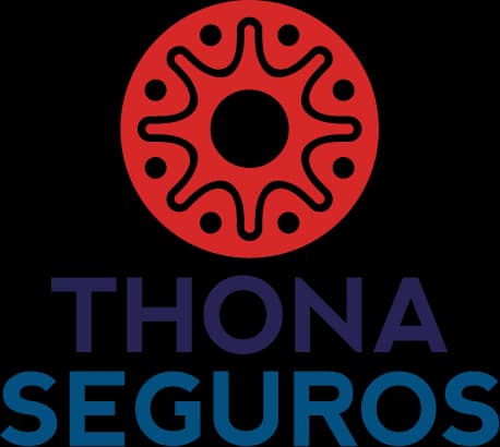 thona-seguros