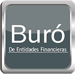 buro