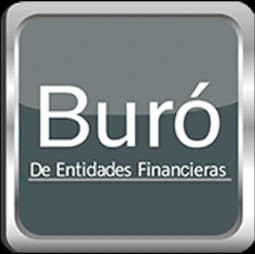 buro