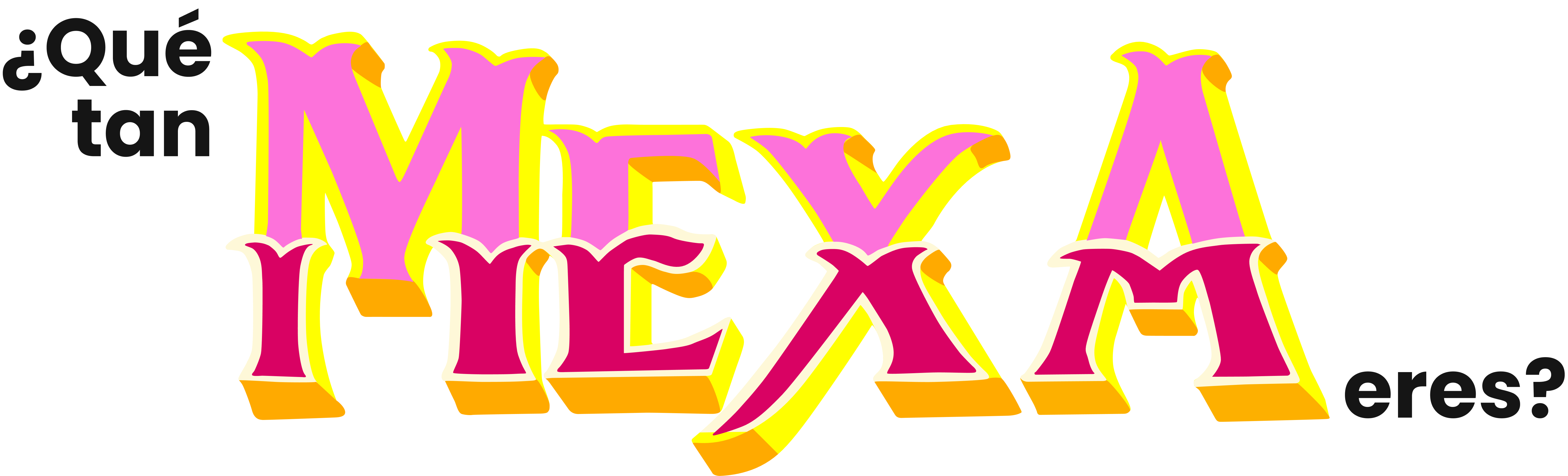 Imagen Logo
