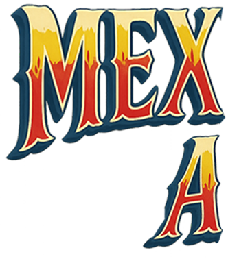 logo-mexa