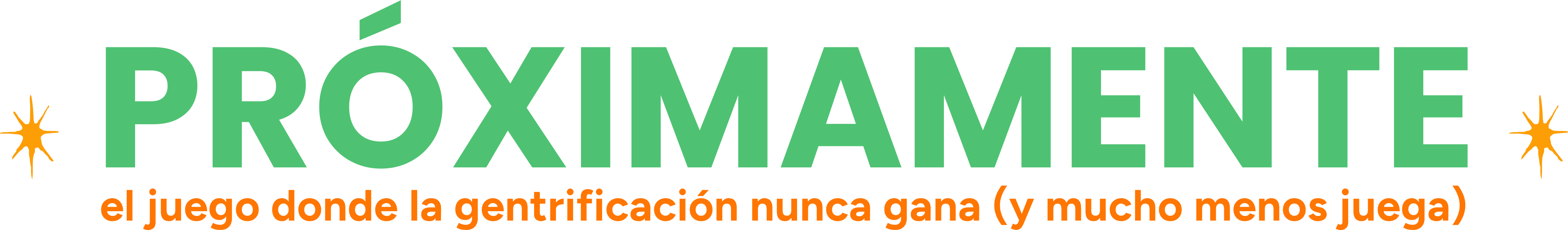 Imagen Logo