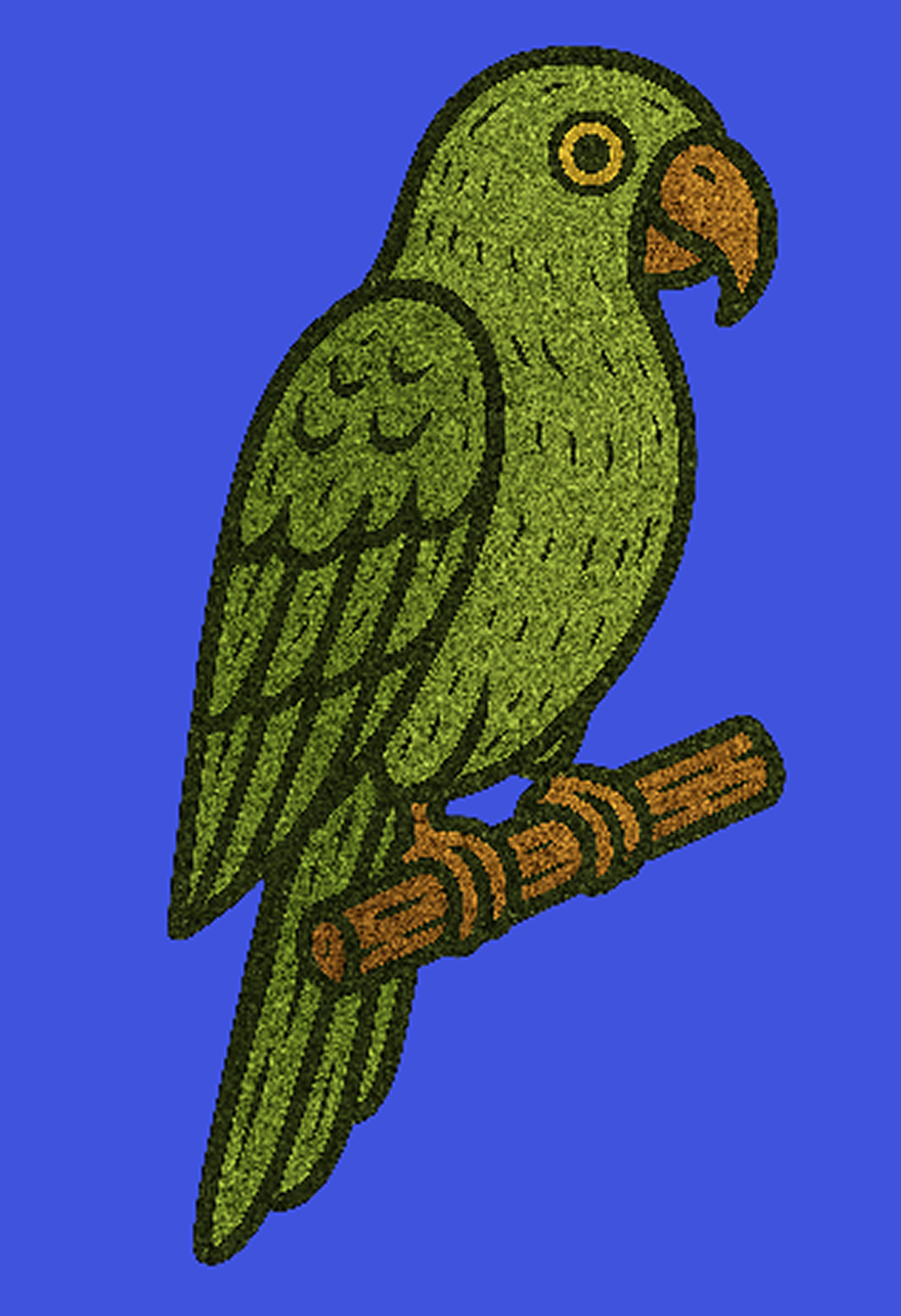 Perico