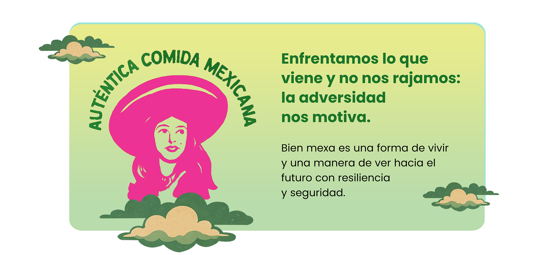 Imagen Logo
