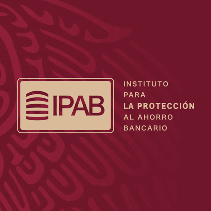 BANKAOOL, Fondo de Protección al Ahorro