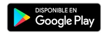 GOOGLE STORE