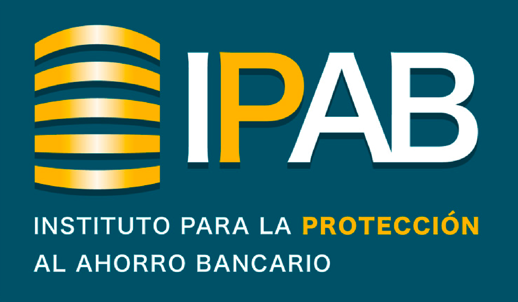 Bankaool, Fondo de Protección al Ahorro